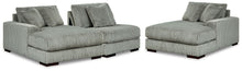 Load image into Gallery viewer, Lindyn - 3 Piece Sectional