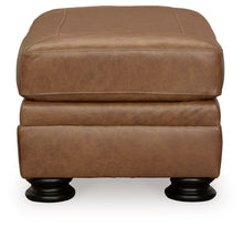 Load image into Gallery viewer, Carianna - Living Room Set