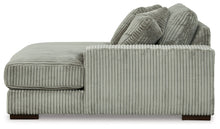 Load image into Gallery viewer, Lindyn - 4 Piece Sectional
