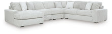 Load image into Gallery viewer, Stupendous - 5 Piece Sectional