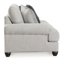 Load image into Gallery viewer, Avocet - Sofa - Arctic