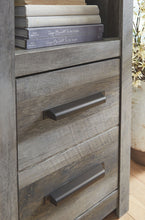 Load image into Gallery viewer, Wynnlow - Home Entertainment Set