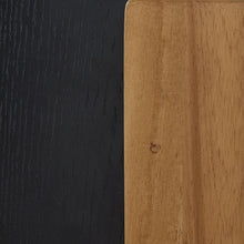 Load image into Gallery viewer, Breenmore - Occasional Table Set (Set of 2) - Black / Natural