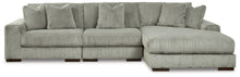 Load image into Gallery viewer, Lindyn - 3 Piece Sectional
