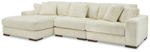 Load image into Gallery viewer, Lindyn - 3 Piece Sectional