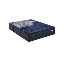 Load image into Gallery viewer, Perfect Sleeper - 14" X Prescott Hybrid Plush Mattress