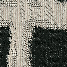 Load image into Gallery viewer, Beachcroft - Sofa With Cushion