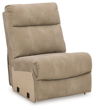 Load image into Gallery viewer, Next-Gen Durapella - 6 Piece Reclining Sectional