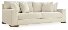 Load image into Gallery viewer, Maggie - Sofa - Birch