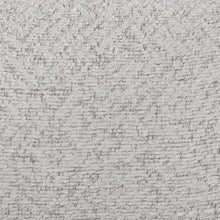 Load image into Gallery viewer, Dultish - Accent Chair - Snow