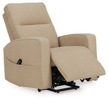 Load image into Gallery viewer, Starganza - Power Lift Recliner