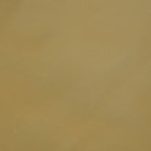 Load image into Gallery viewer, Dallenburg - Accent Table - Gold Finish