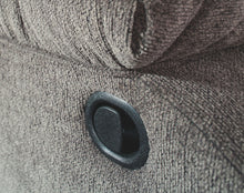 Load image into Gallery viewer, Tulen - Rocker Recliner - Gray
