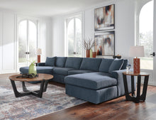 Load image into Gallery viewer, Modmax - 4 Piece Sectional