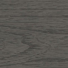 Load image into Gallery viewer, Mazing - Five Drawer Chest - Gray