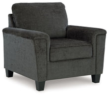 Load image into Gallery viewer, Erinslane - Chair - Dusk