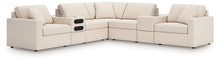 Load image into Gallery viewer, Modmax - 7 Piece Sectional