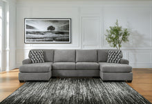 Load image into Gallery viewer, Birkdale Court - Sectional