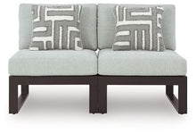 Load image into Gallery viewer, Beachloft - Outdoor Sectional