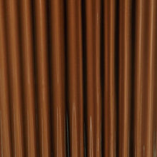 Load image into Gallery viewer, Avalyah - Vase