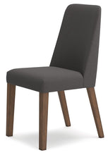 Load image into Gallery viewer, Lyncott - Dining Uph Side Chair (Set of 2)
