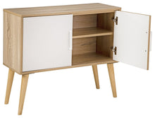 Load image into Gallery viewer, Orinfield - Accent Cabinet