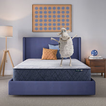 Load image into Gallery viewer, Perfect Day - 12" Serta Firm Mattress in a Box