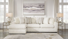 Load image into Gallery viewer, Chessington - 2 Piece Sectional