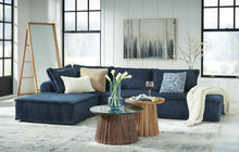 Load image into Gallery viewer, Bales - 4 Piece Sectional