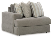 Load image into Gallery viewer, Avaliyah - 4 Piece Sectional