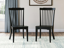 Load image into Gallery viewer, Greddinton - Dining Table Set
