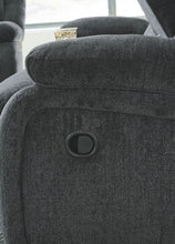 Load image into Gallery viewer, Draycoll - Rocker Recliner