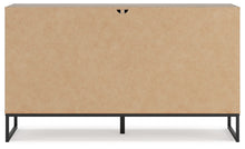 Load image into Gallery viewer, Deanlow - Six Drawer Dresser - Honey