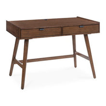 Load image into Gallery viewer, Lyncott - Home Office Desk