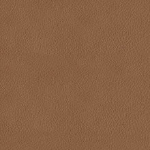 Load image into Gallery viewer, Flynwood - Swivel Glider Recliner