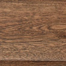 Load image into Gallery viewer, Dorannby - Accent Cabinet - Black / Brown