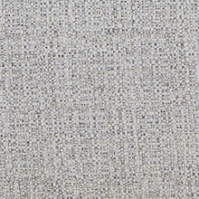 Load image into Gallery viewer, Skillins - Rocker Recliner - Stone