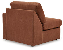 Load image into Gallery viewer, Modmax - L-Shaped Sectional - Spice