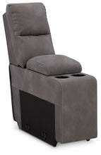 Load image into Gallery viewer, Next-Gen Durapella - 5 Piece Reclining Sectional