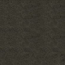 Load image into Gallery viewer, Stockworth - Rocker Recliner - Granite