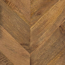 Load image into Gallery viewer, PratTVille - Accent Cabinet - Brown