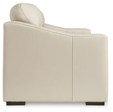Load image into Gallery viewer, Treasure Trove - 2 Pc. - Sofa, Loveseat - Almond