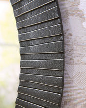 Load image into Gallery viewer, Ozias - Accent Mirror - Black