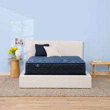 Load image into Gallery viewer, Perfect Sleeper - 12" Dazzling Night Hybrid Firm Mattress