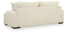 Load image into Gallery viewer, Jayne Park - 2 Pc. - Sofa And Loveseat
