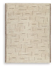 Load image into Gallery viewer, Clayman - Rug