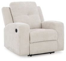 Load image into Gallery viewer, Danum - Reclining Living Room Set