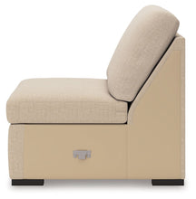 Load image into Gallery viewer, LadyMae - 4 Piece Sectional