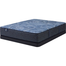Load image into Gallery viewer, Perfect Sleeper - 14" Euphoric Nights Hybrid Plush Mattress