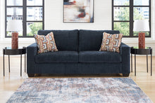 Load image into Gallery viewer, Aviemore - Sofa Sleeper